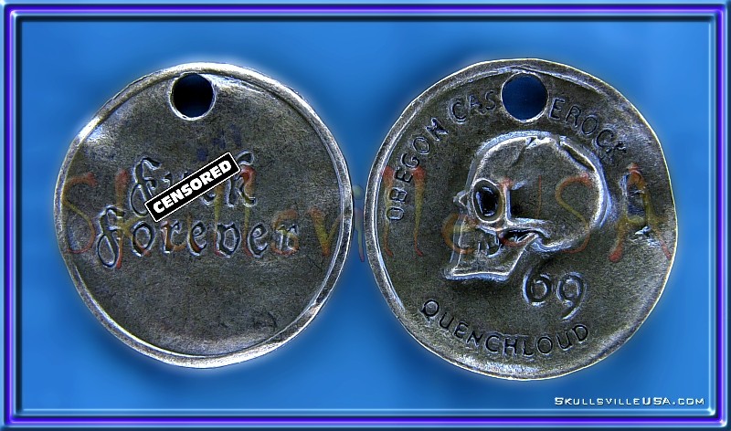 skull coin front and back - censored