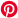 pin it on pinterest