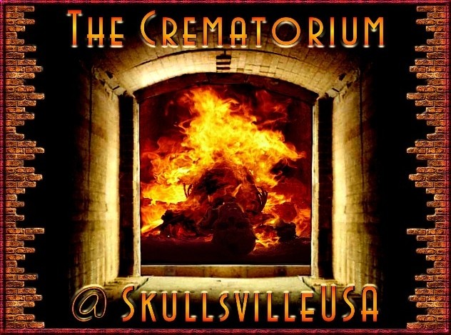 the crematorium at skullsvilleusa